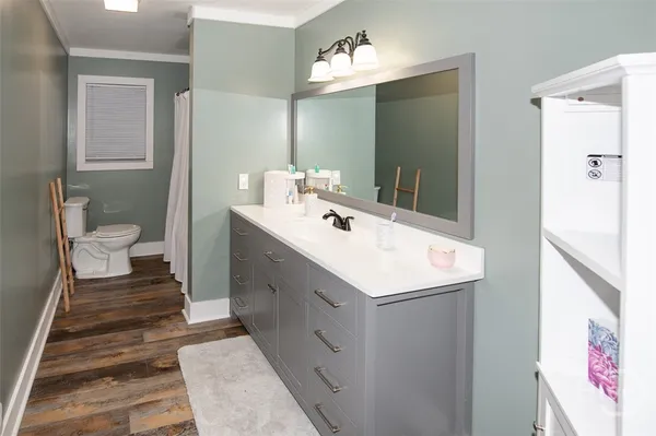 $289,900 | 218 Turpentine Drive, Portal, GA 30450