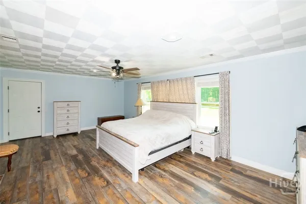 $289,900 | 218 Turpentine Drive, Portal, GA 30450