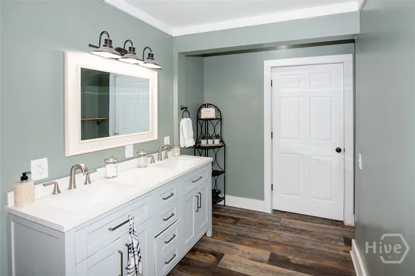 $289,900 | 218 Turpentine Drive, Portal, GA 30450