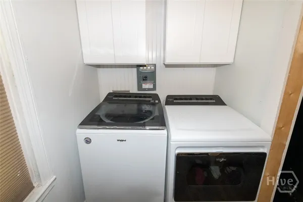 $289,900 | 218 Turpentine Drive, Portal, GA 30450