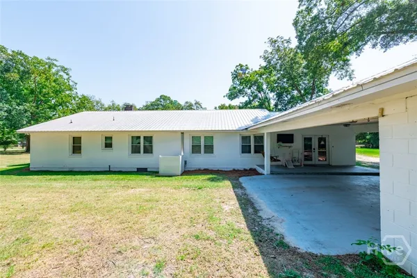 $289,900 | 218 Turpentine Drive, Portal, GA 30450