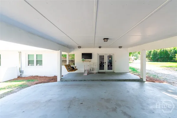 $289,900 | 218 Turpentine Drive, Portal, GA 30450