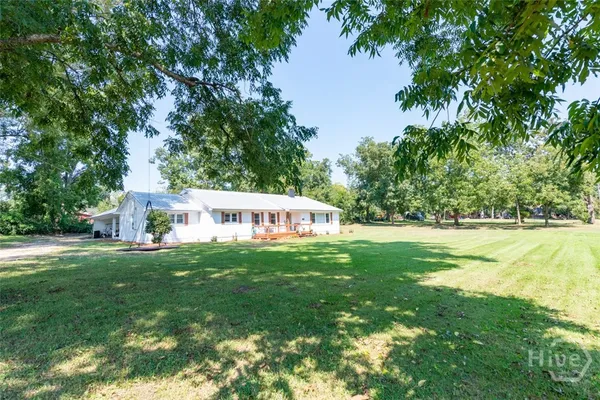 $289,900 | 218 Turpentine Drive, Portal, GA 30450