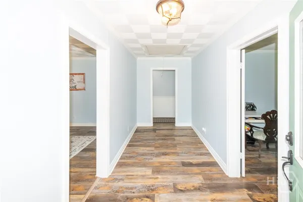 $289,900 | 218 Turpentine Drive, Portal, GA 30450
