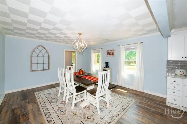 $289,900 | 218 Turpentine Drive, Portal, GA 30450
