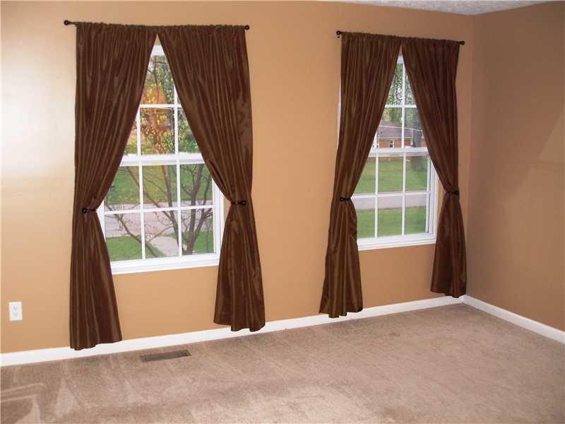 3934 Lincoln Road Indianapolis, IN 46228 - Photo 14 of 24