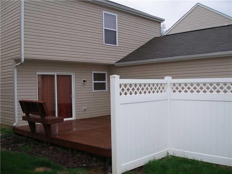 3934 Lincoln Road Indianapolis, IN 46228 - Photo 22 of 24