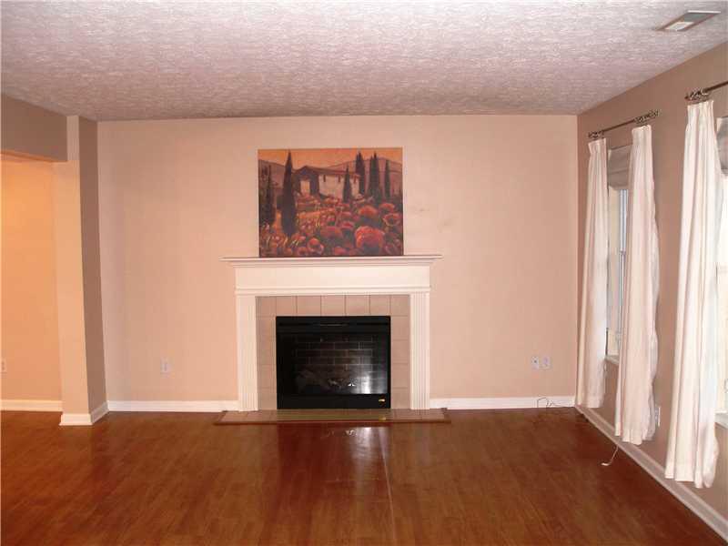 3934 Lincoln Road Indianapolis, IN 46228 - Photo 4 of 24