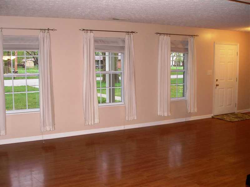 3934 Lincoln Road Indianapolis, IN 46228 - Photo 5 of 24