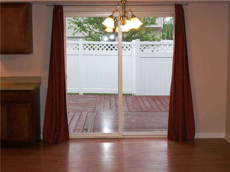 3934 Lincoln Road Indianapolis, IN 46228 - Photo 8 of 24