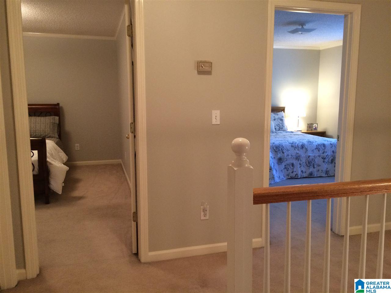 124 Setting Sun Lane Alabaster, AL 35007 - Photo 24 of 41
