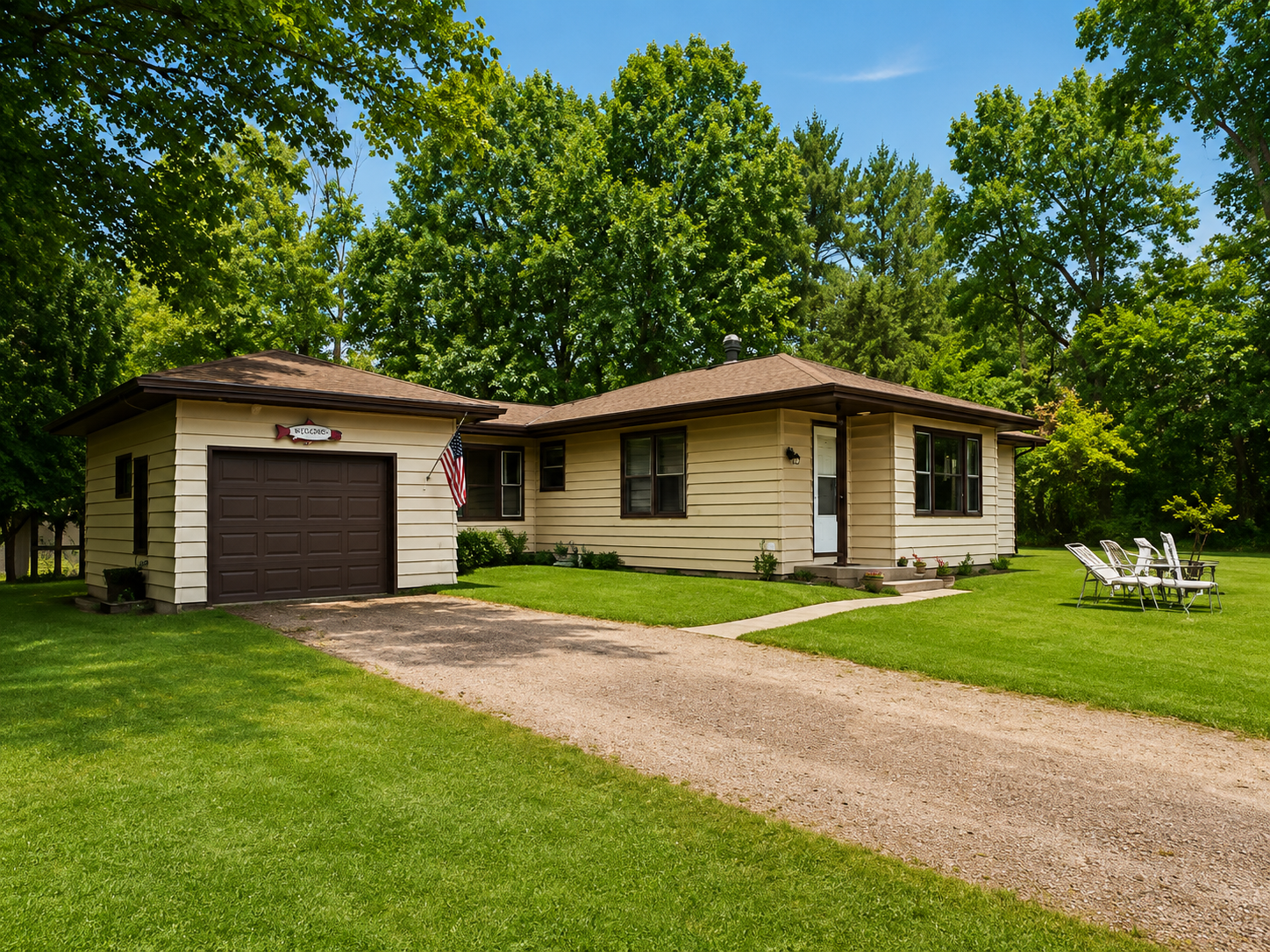 16099 Twilight Road Onamia, MN 56359 - Photo 3 of 31