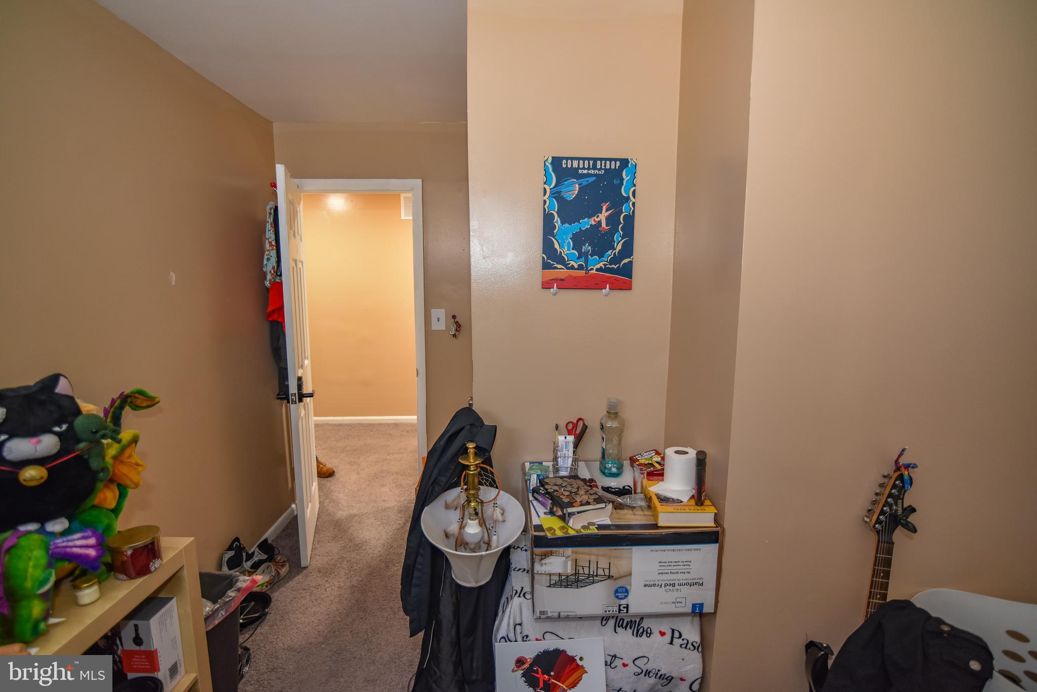 1705 East 25th Street Baltimore, MD 21213 - Photo 17 of 33