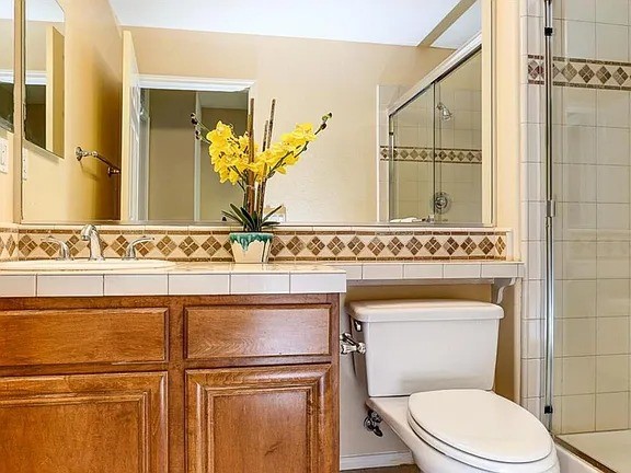 11217 Ravenna Lane Porter Ranch, CA 91326 - Photo 5 of 28