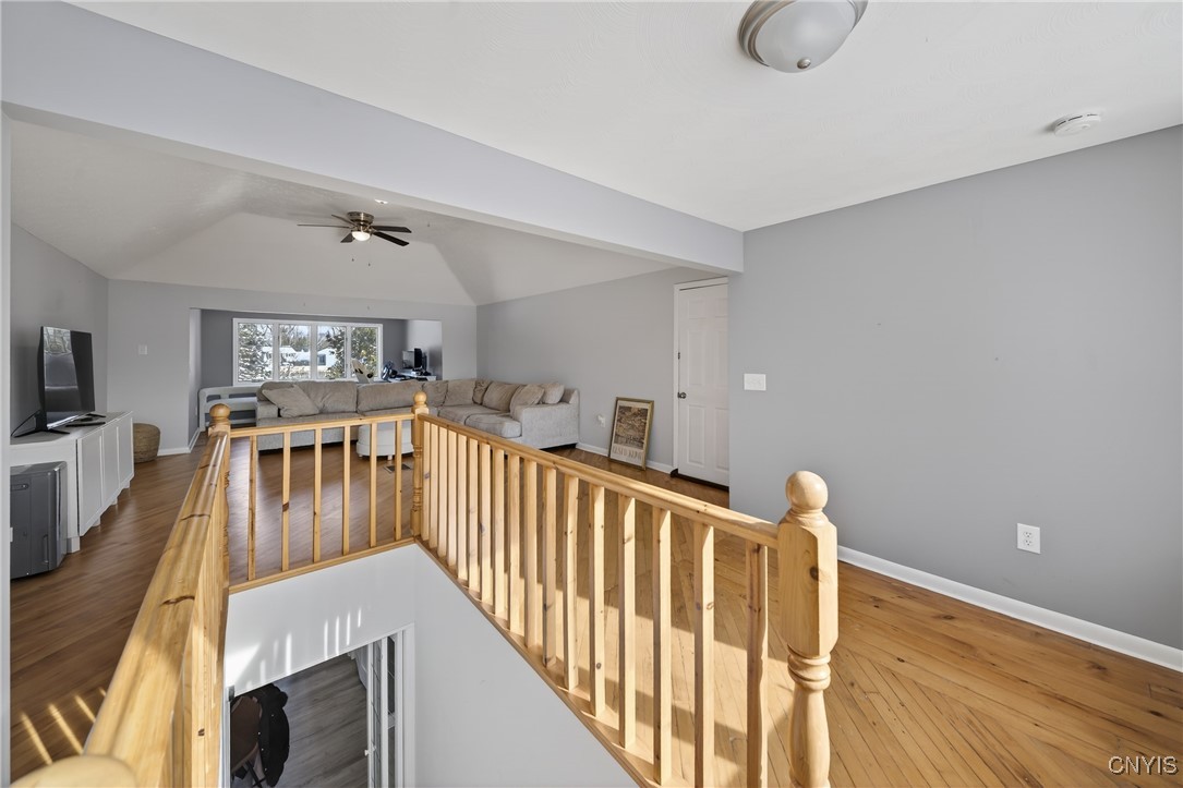 1315 Cold Springs Road Salina, NY 13090 - Photo 36 of 46 The possibilities are endless!