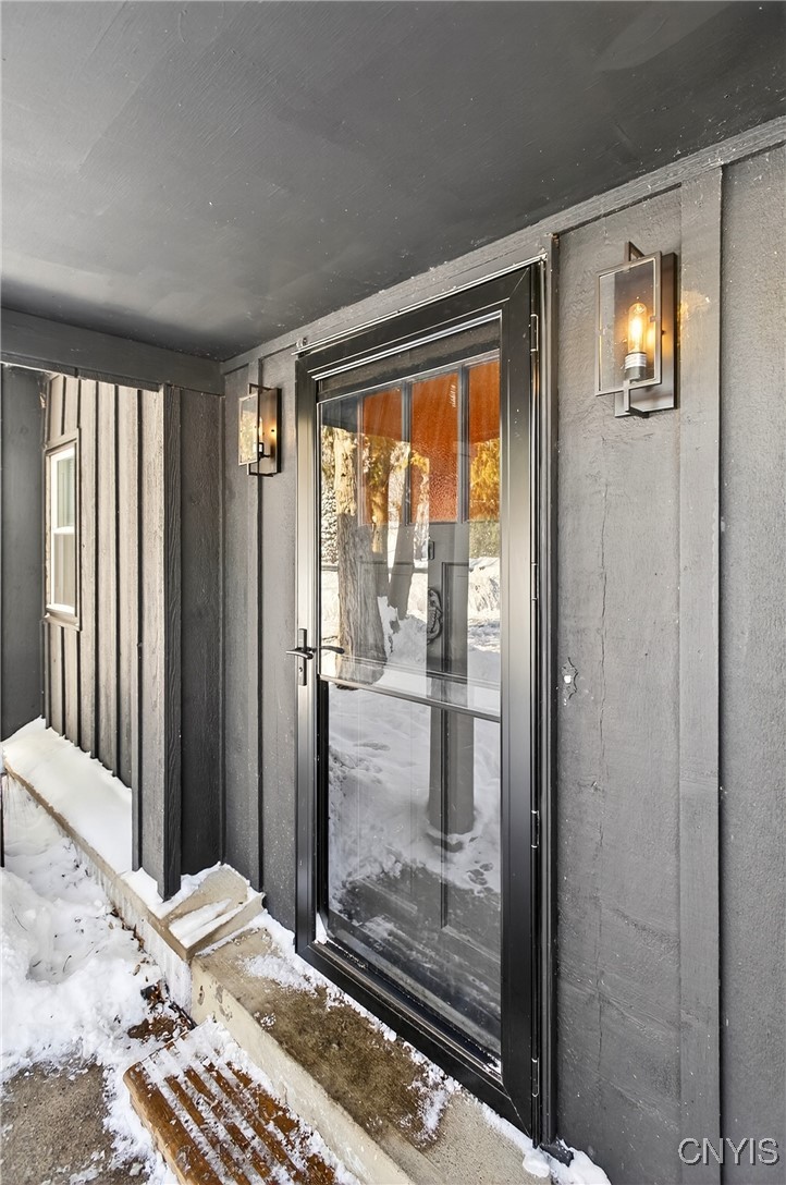 1315 Cold Springs Road Salina, NY 13090 - Photo 4 of 46 You'll fall in love with the charm and grace the h