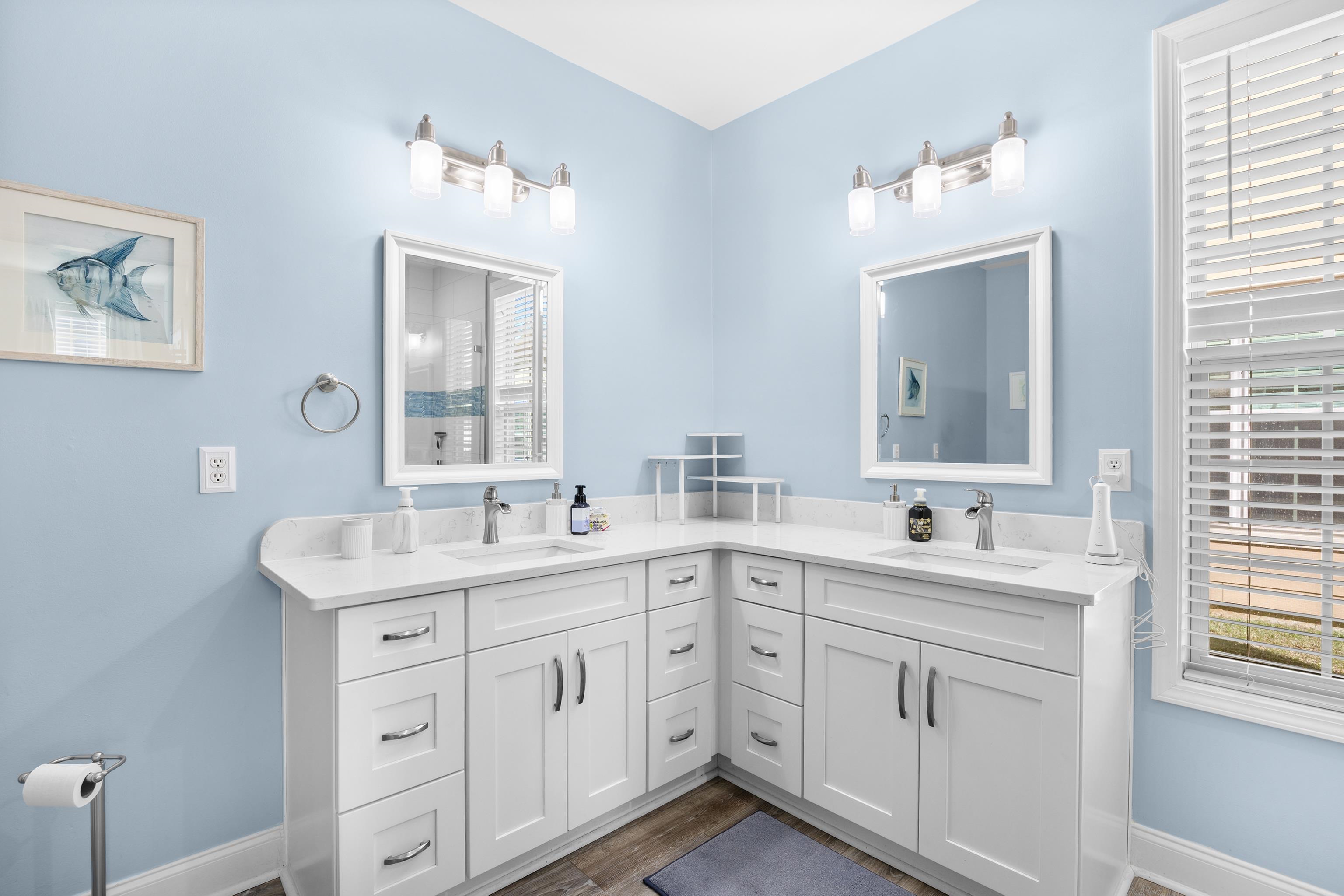 1198 Shire Way Myrtle Beach, SC 29577 - Photo 18 of 41