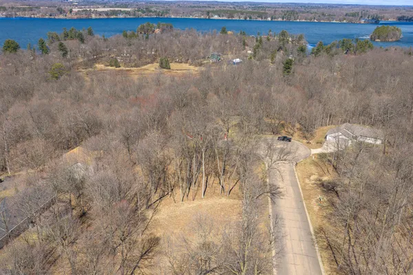 $64,900 | 151 Royal Oaks Drive, Balsam Lake, WI 54810