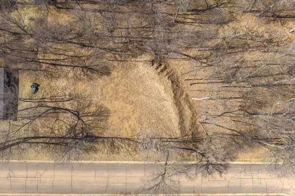 $64,900 | 151 Royal Oaks Drive, Balsam Lake, WI 54810