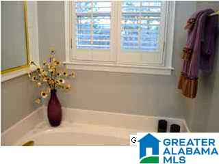 4024 Guilford Road, Unit 17 Birmingham, AL 35242 - Photo 8 of 14