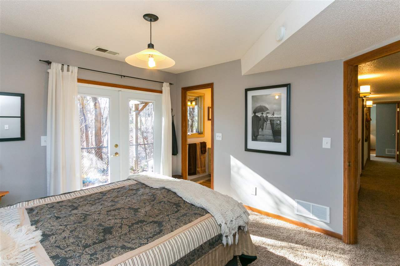 2769 Anchorage Road Northeast Solon, IA 52333 - Photo 21 of 25 Gallery Image 21