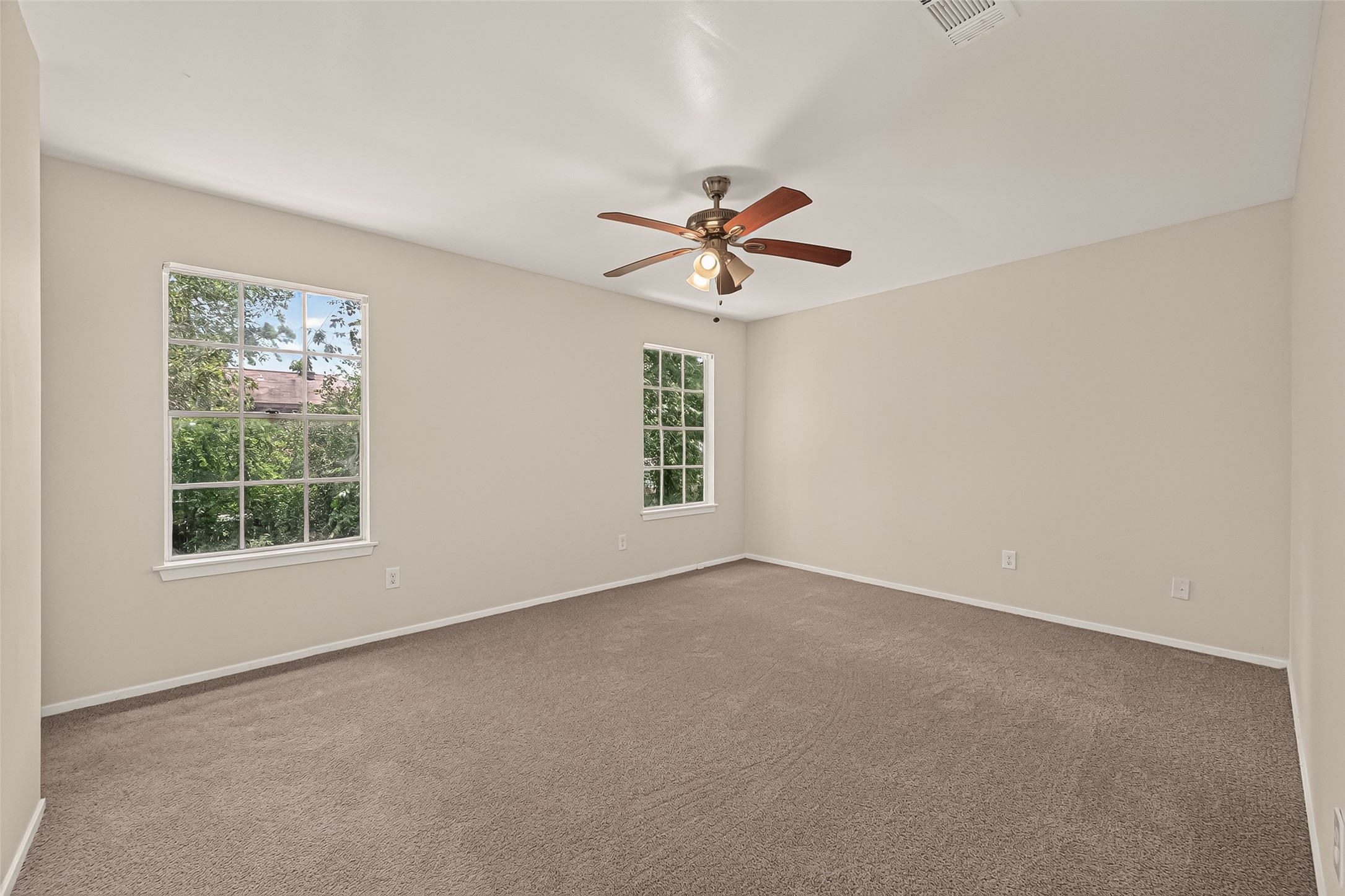 2711 Wood River Road Spring, TX 77373 - Photo 21 of 27