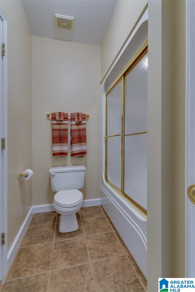 575 County Road 43 Clanton, AL 35046 - Photo 33 of 50