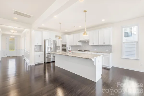 $3,250 | 9582 Garamont Parkway Northwest, Concord, NC 28027