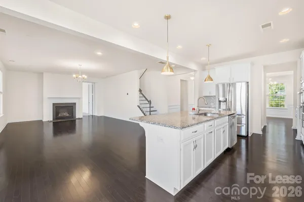 $3,250 | 9582 Garamont Parkway Northwest, Concord, NC 28027