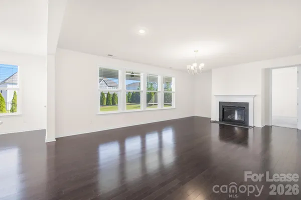$3,250 | 9582 Garamont Parkway Northwest, Concord, NC 28027