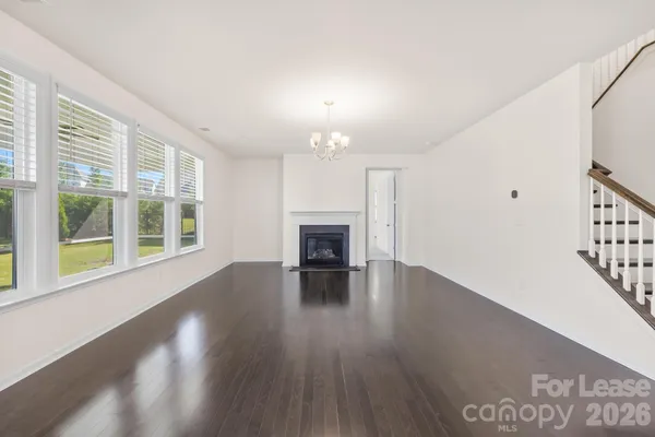 $3,250 | 9582 Garamont Parkway Northwest, Concord, NC 28027