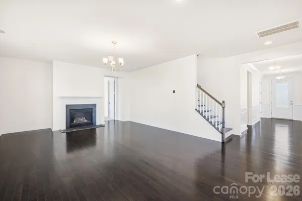 $3,250 | 9582 Garamont Parkway Northwest, Concord, NC 28027