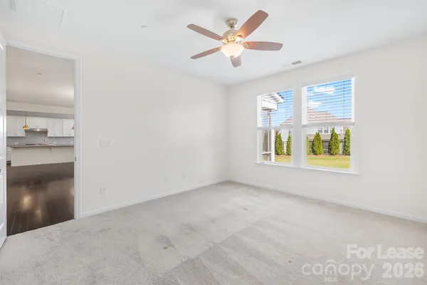 $3,250 | 9582 Garamont Parkway Northwest, Concord, NC 28027