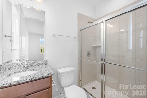 $3,250 | 9582 Garamont Parkway Northwest, Concord, NC 28027