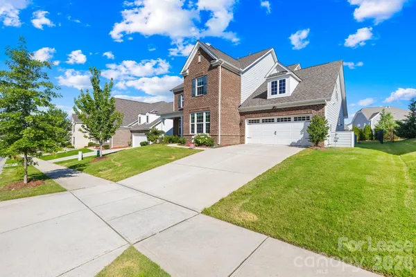 $3,250 | 9582 Garamont Parkway Northwest, Concord, NC 28027