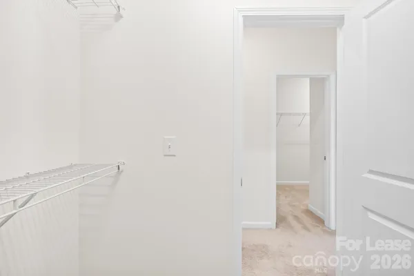 $3,250 | 9582 Garamont Parkway Northwest, Concord, NC 28027