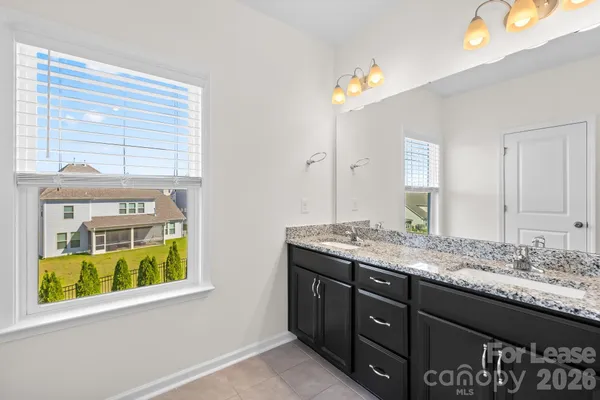 $3,250 | 9582 Garamont Parkway Northwest, Concord, NC 28027