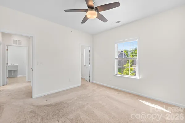 $3,250 | 9582 Garamont Parkway Northwest, Concord, NC 28027