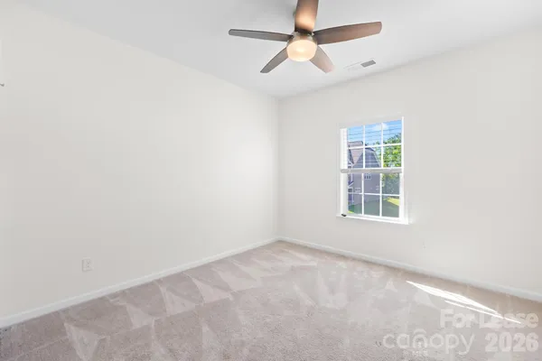 $3,250 | 9582 Garamont Parkway Northwest, Concord, NC 28027