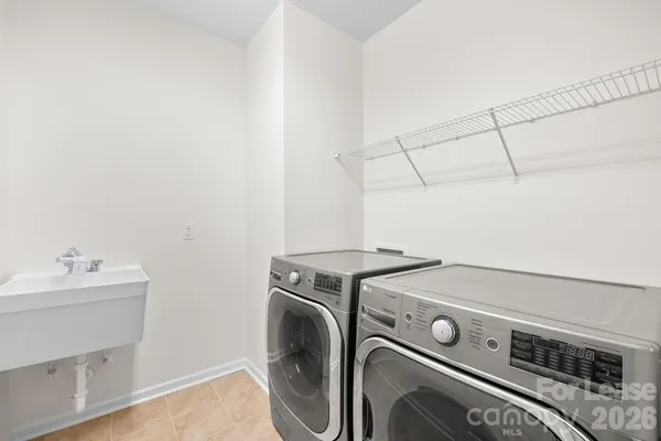 $3,250 | 9582 Garamont Parkway Northwest, Concord, NC 28027