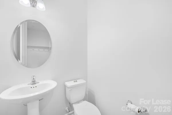 $3,250 | 9582 Garamont Parkway Northwest, Concord, NC 28027