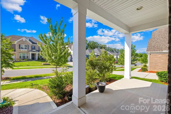 $3,250 | 9582 Garamont Parkway Northwest, Concord, NC 28027