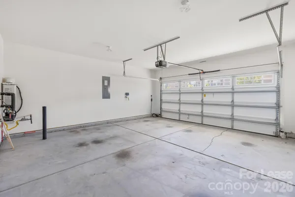 $3,250 | 9582 Garamont Parkway Northwest, Concord, NC 28027