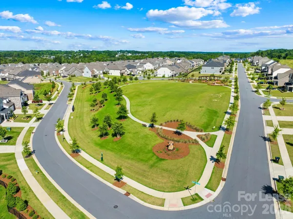 $3,250 | 9582 Garamont Parkway Northwest, Concord, NC 28027