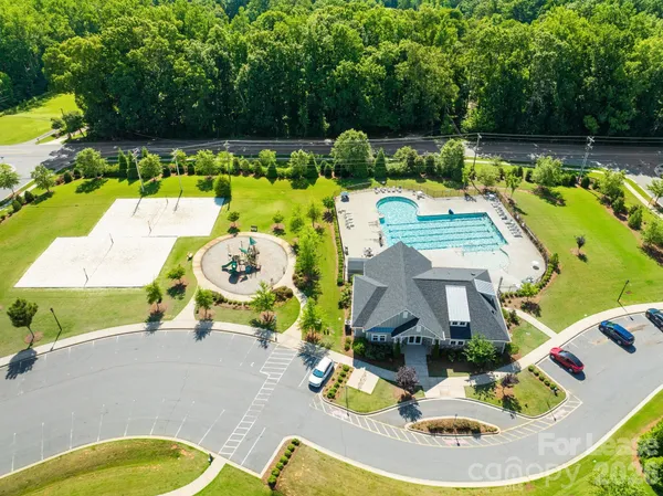 $3,250 | 9582 Garamont Parkway Northwest, Concord, NC 28027