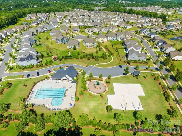 $3,250 | 9582 Garamont Parkway Northwest, Concord, NC 28027