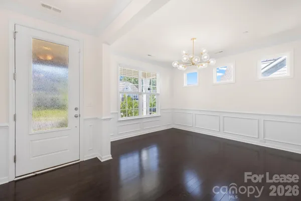 $3,250 | 9582 Garamont Parkway Northwest, Concord, NC 28027