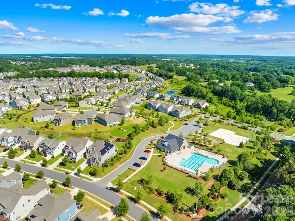 $3,250 | 9582 Garamont Parkway Northwest, Concord, NC 28027