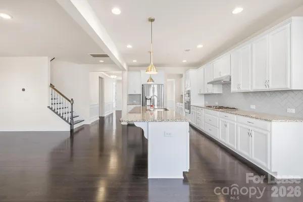 $3,250 | 9582 Garamont Parkway Northwest, Concord, NC 28027