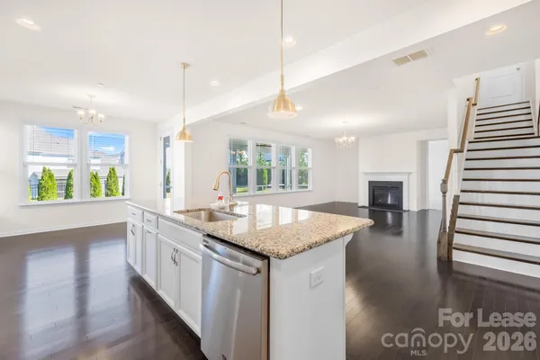 $3,250 | 9582 Garamont Parkway Northwest, Concord, NC 28027